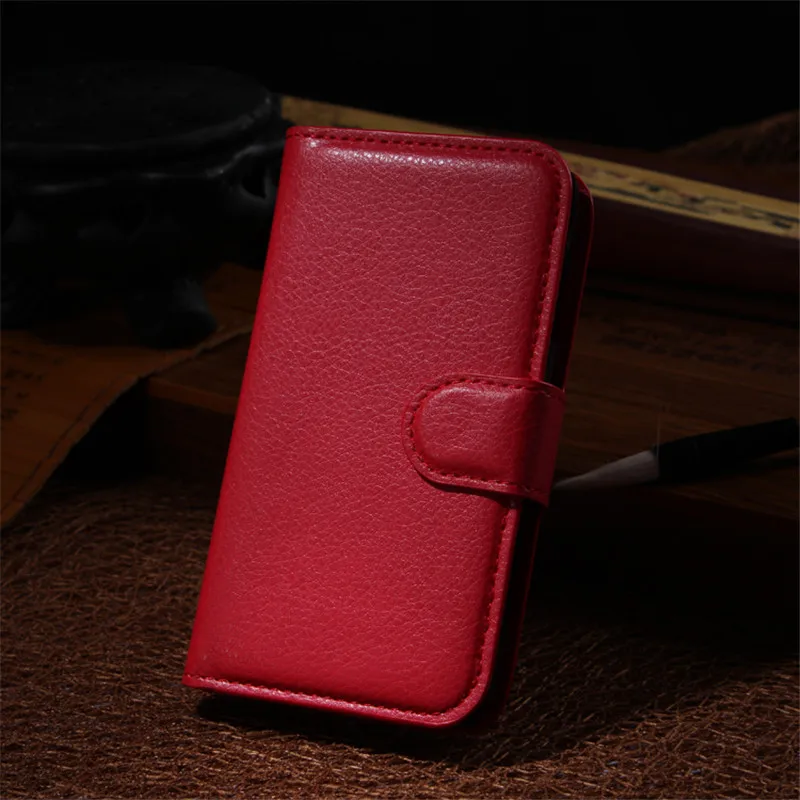 Чехол книжка кожаный для Samsung Galaxy Ace 4 Lite Duos G313 Neo G318H &quotG313H|cover for samsung galaxy|case covercover |