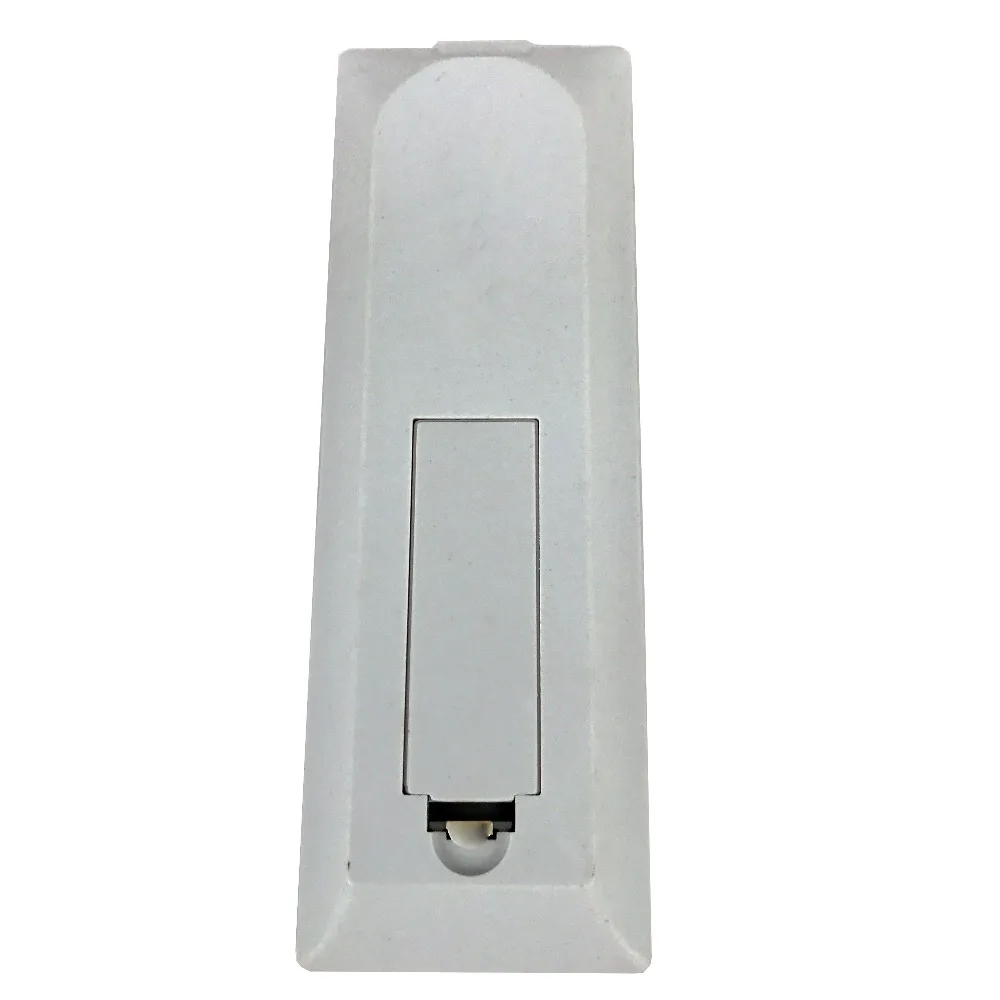 Новый пульт дистанционного управления CXZF для проектора Sanyo PLC XW6605C XW6685C XU56 XL510C XU9600C