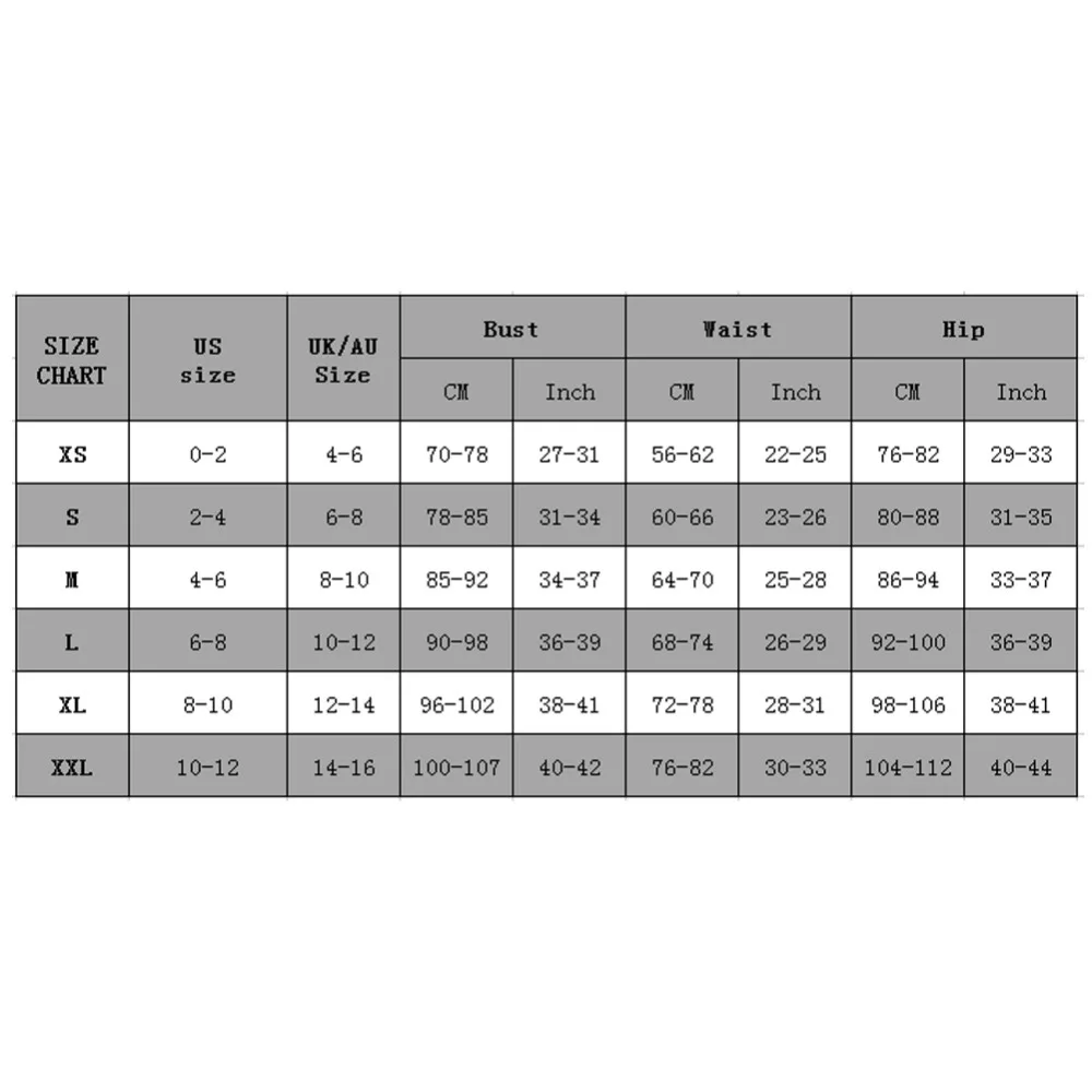 

Jackherelook Sexy Summer Bikinis Set Women South African Print Halter Swim Bathing Suit Ladies Girl Solid Beach Swimsuit Biquini