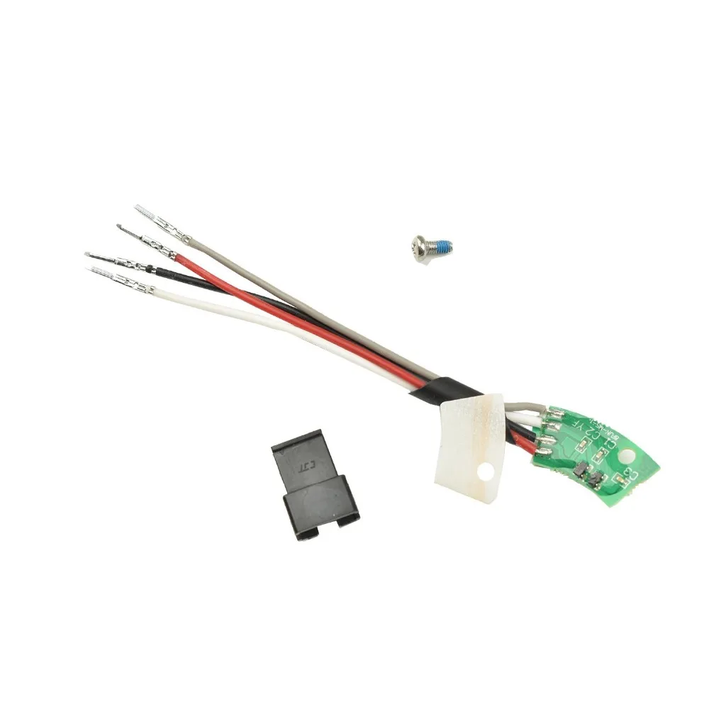 

Bafang/8FUN BBS01B/BBS02B/BBSHD PAS circuit board for replacement
