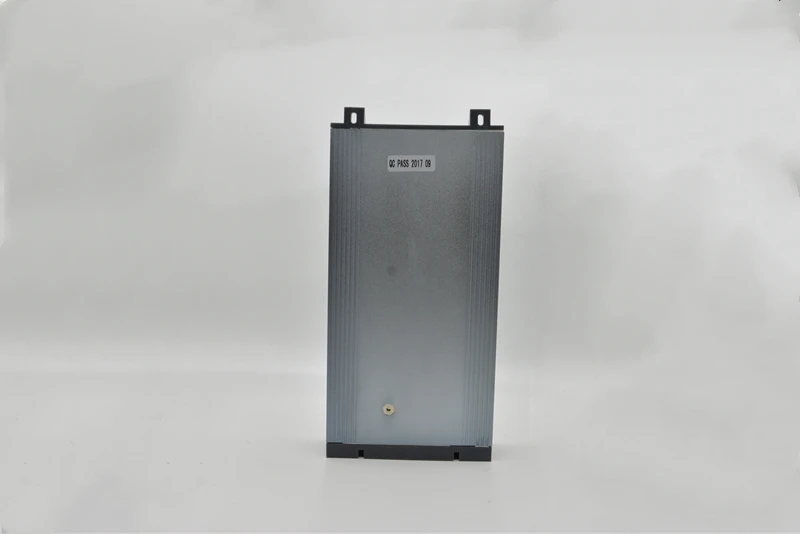 Sanpu LED адаптер Питание 12VDC 400W 30A преобразователь переменного тока в постоянный 12В трансформатор освещения 12 вольт светодиодный драйвер непромокаемые открытый Применение сад 360W