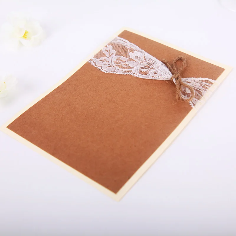 Старинные Антикварные свадьба пригласительный билет | Дом и сад