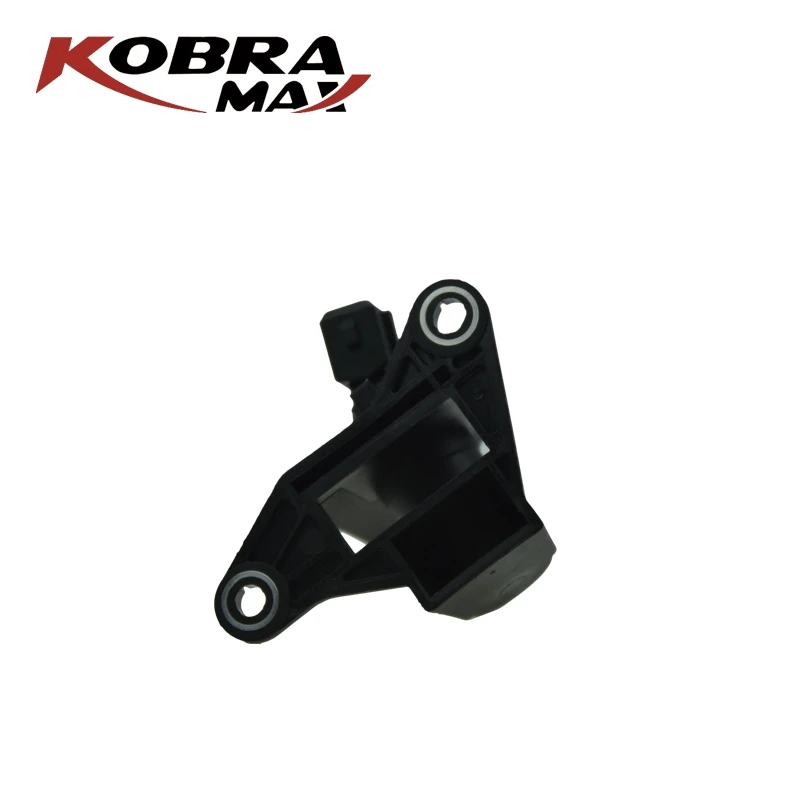 Датчик положения коленчатого вала PC651 5L2Z6C315A 1F8267082 ZZP267082 для Ford Mazda|Одометрический