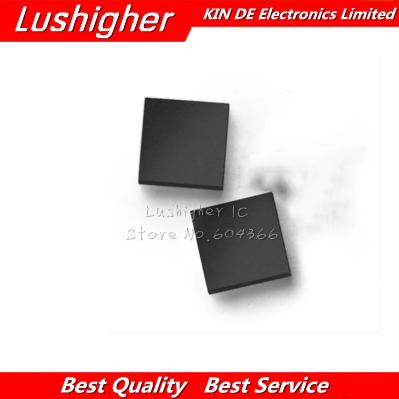 1 шт. MT6323GA BGA MT6323G MT6323|Интегральные схемы| |