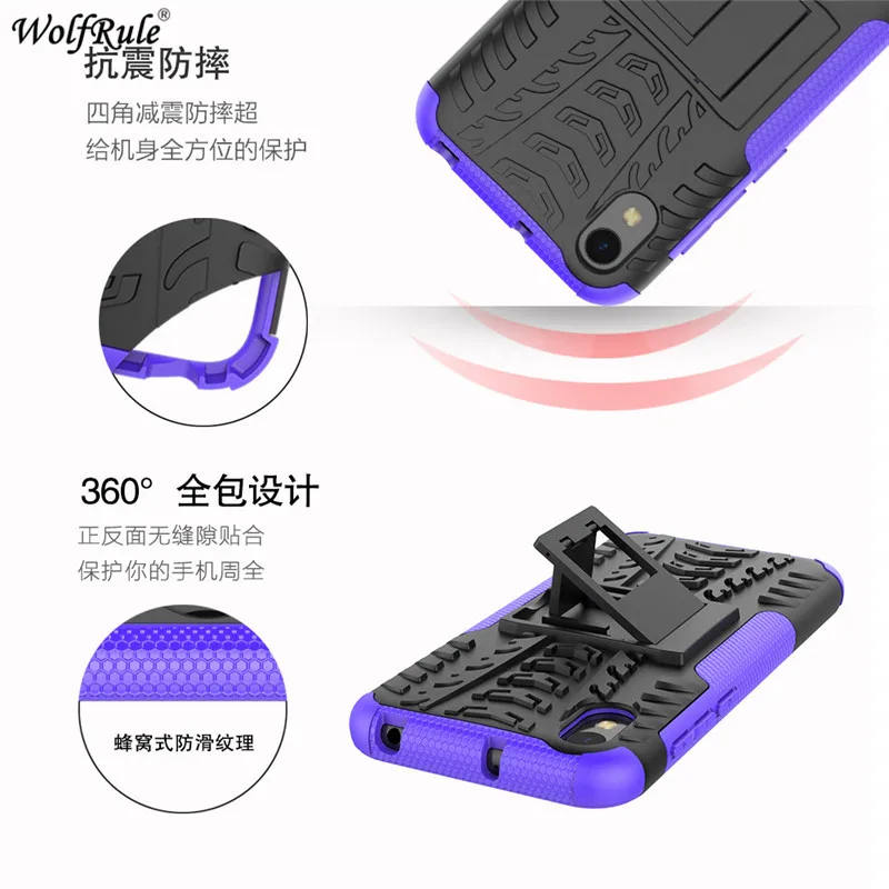 Чехол для Huawei Y5 2019 чехол из ТПУ и поликарбоната защитный бампер Жесткий 5 71'' -