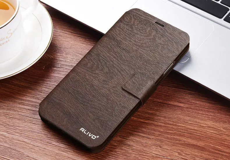 Для iphone X XS XR max случае FlipStand Роскошный чехол-портмоне для чехол из искусственной