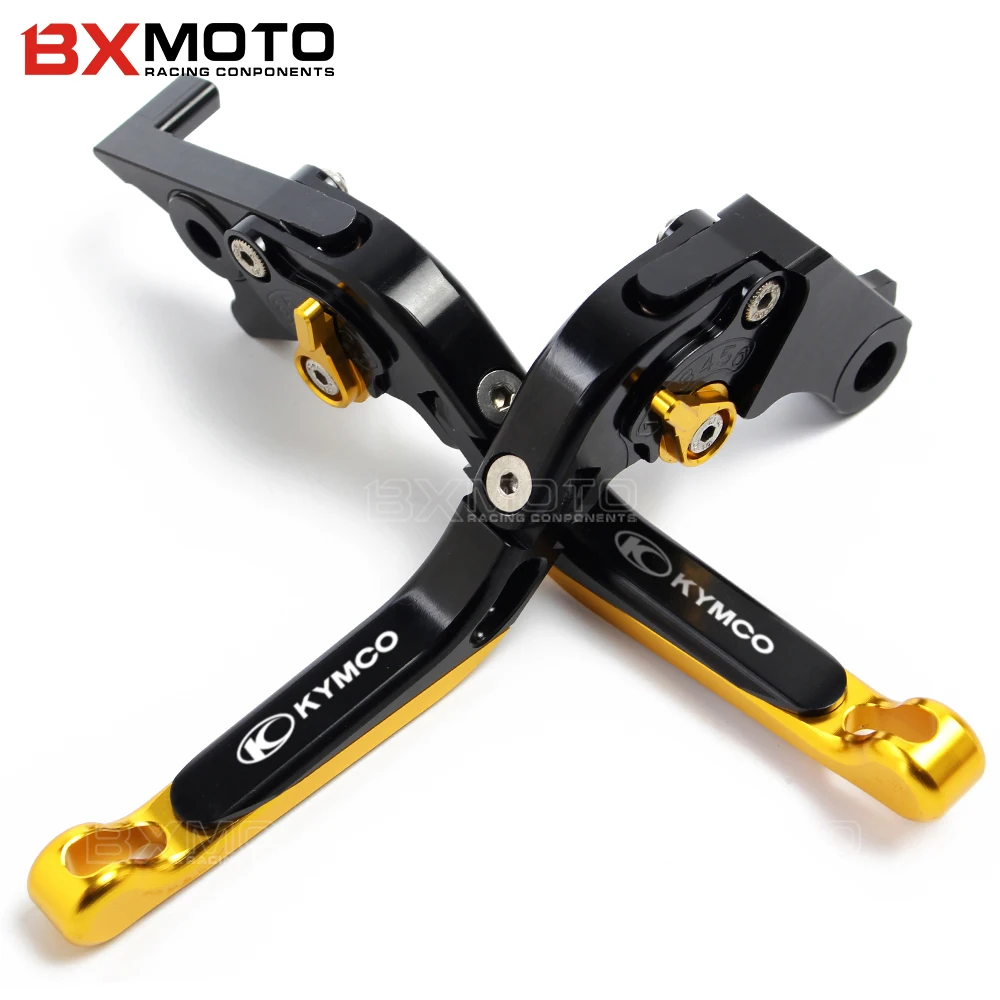 Ручка для мотоцикла KYMCO ACC150 CK150 KCC150 RACING KING 180 ACC CK KCC 150 Складные Выдвижные