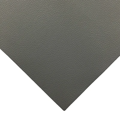 gray 20*30 см искусственная Синтетическая кожа ткань искусственная кожа A4 искусственная кожа листы шитье DIY луки мешок обувь материал - Цвет: gray