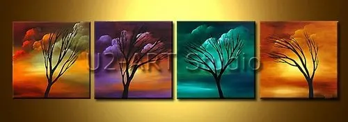

Abstract painting,reproduction,canvas art,oil paintings for living room,craft