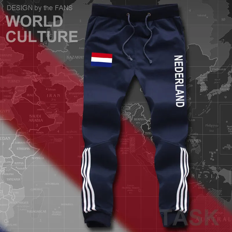 Нидерланды низкая стран мужские пляжные шорты Пляжные флаг тренировки карман на