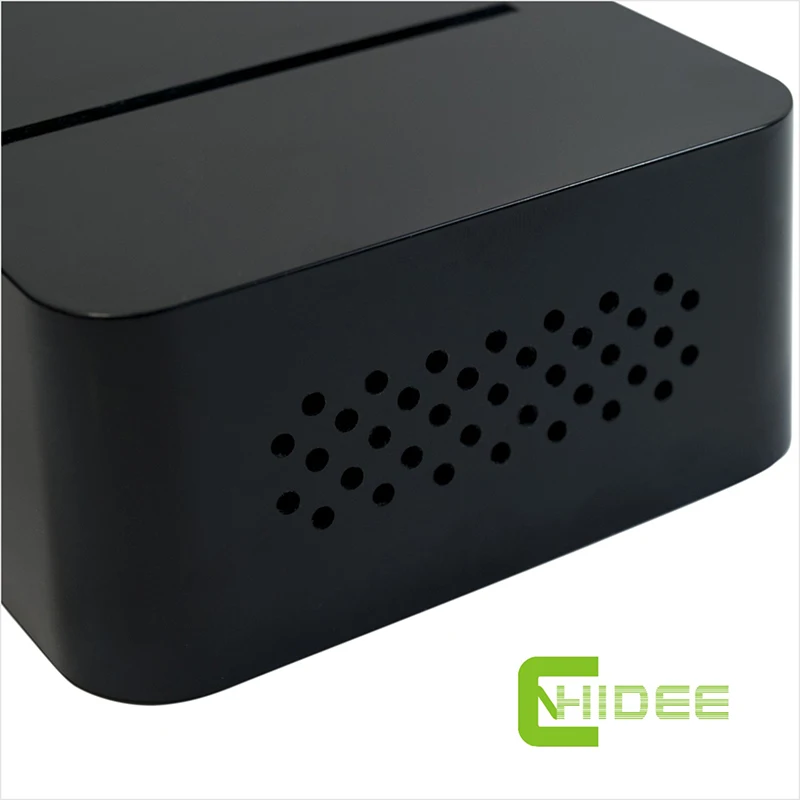 Творческие Подарки 3d Ночник Земной шар USB Bluetooth Музыка Таблица Светодиодные Лампы