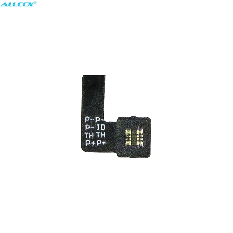 Аккумулятор Cameron Sino BM49 на 4750 мА · ч для Xiaomi 2016001 2016002 2016007 водородный Max Mi с двумя SIM