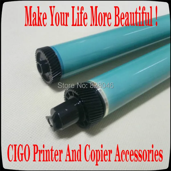 

For HP CF325X 325X 25X M806dn M830zMFP M830z M806 M830 Printer Toner Cartridge OPC Drum,CF 325 25 X M 806 830 Long Life OPC Drum