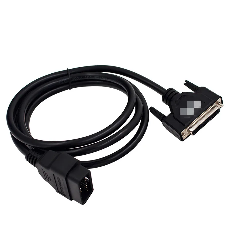 Профессиональный автоматический ключ программист T300 V17.8 ECU-IMMO для чтения для мульти-автомобилей T 300 Противоугонная T-300