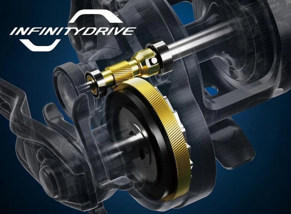 SHIMANO рыболовное колесо OCEA Джиггер приманка литье спиннинговая катушка 3000 Тип