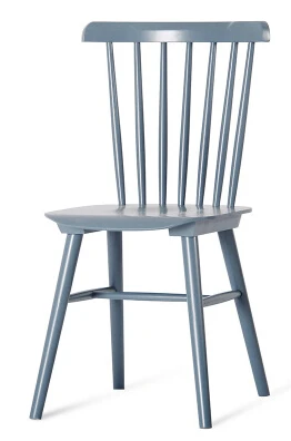 Настоящий деревянный стул. Стул из цельного дерева для отдыха в кафе.|chair egg|chair