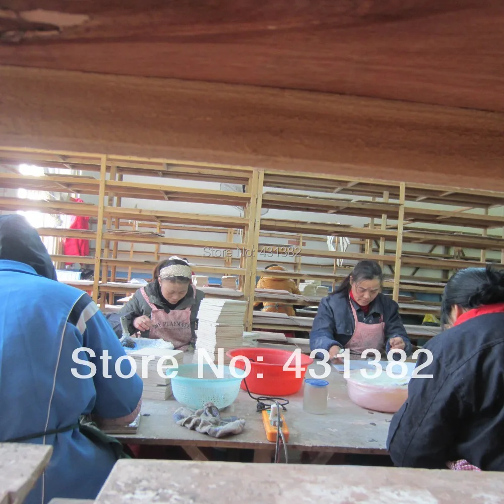 11 шт. ракушечная мозаичная плитка перламутровая кухонная обои для душа ванной