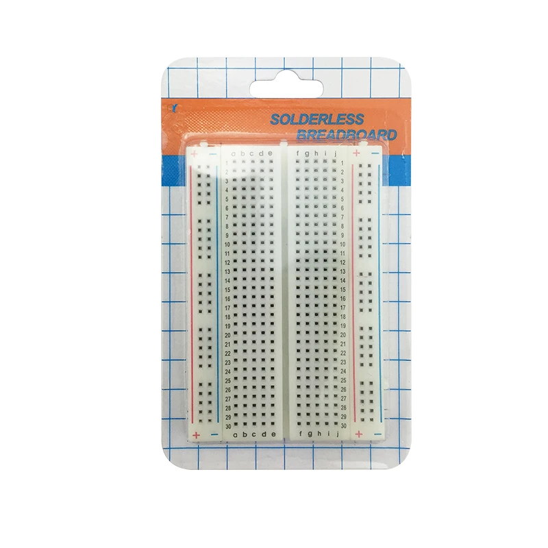 UNO R3 стартовый набор для Arduino основной Learning Suite мини Макет LED перемычка кнопка compatile