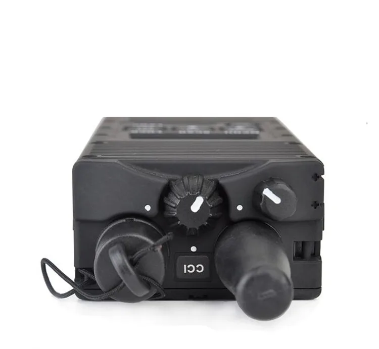 Z Тактический Ztac страйкбол PRC-148 макет радиоприемника чехол AN/PRC-148 Talkie Walkie чехол 1:1 для антенны посылка без функции манекен
