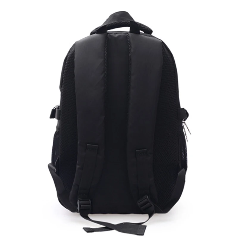 ZIRANYU школьные ранцы для мальчиков водонепроницаемые Рюкзаки Детская сумка книг