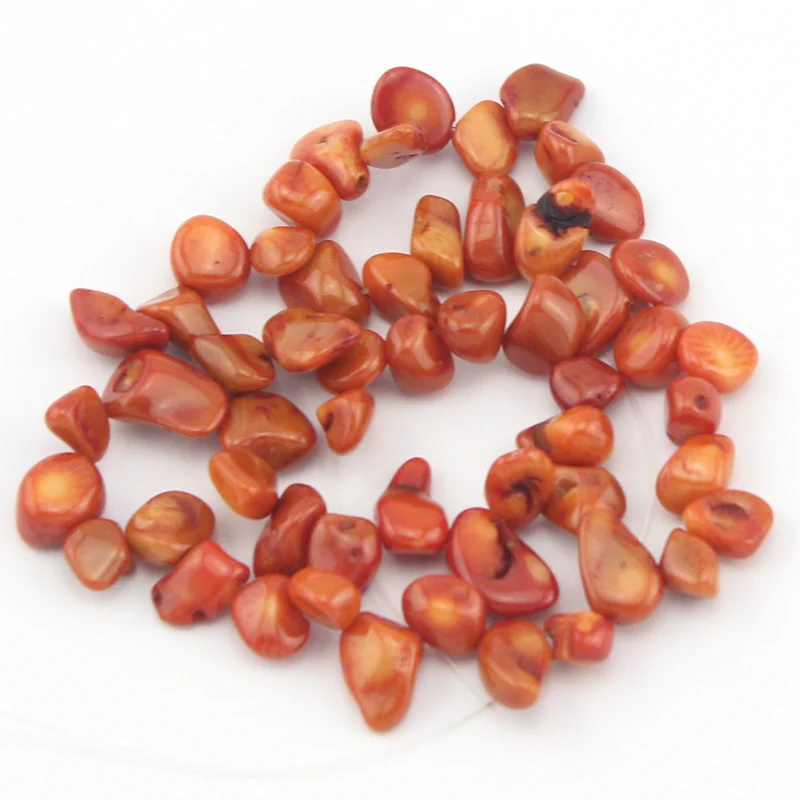 Free Shipping Lowest Price More Choices! 9-15MM CHIP FREEFROM NATURAL JEWELRY FINDINGS BEADS STRAND 15" | Украшения и