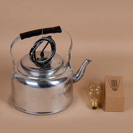 Подвесной светильник в скандинавском стиле лофт из алюминия и Китая|suspension pendant