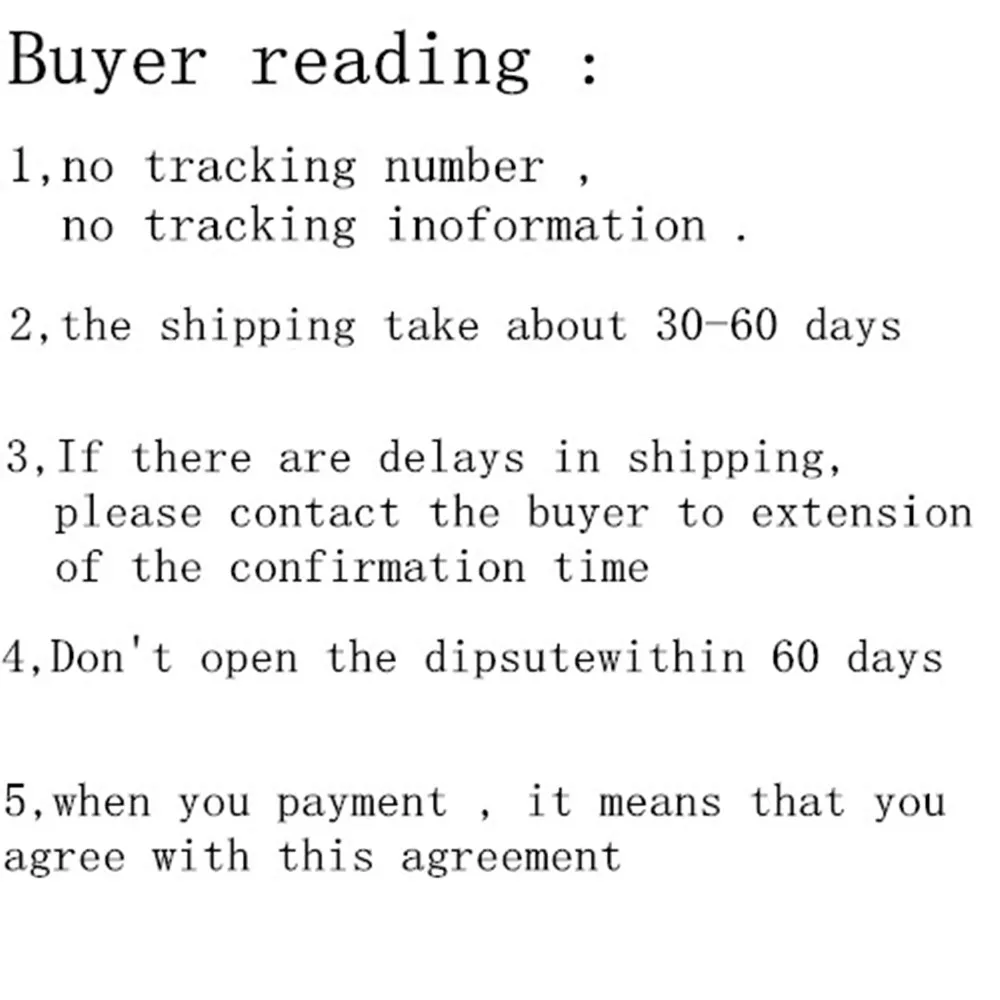 

Hot selling fashion nail art metal decals about 1000 pieces of mixed design ring/round 3D nail art decoration