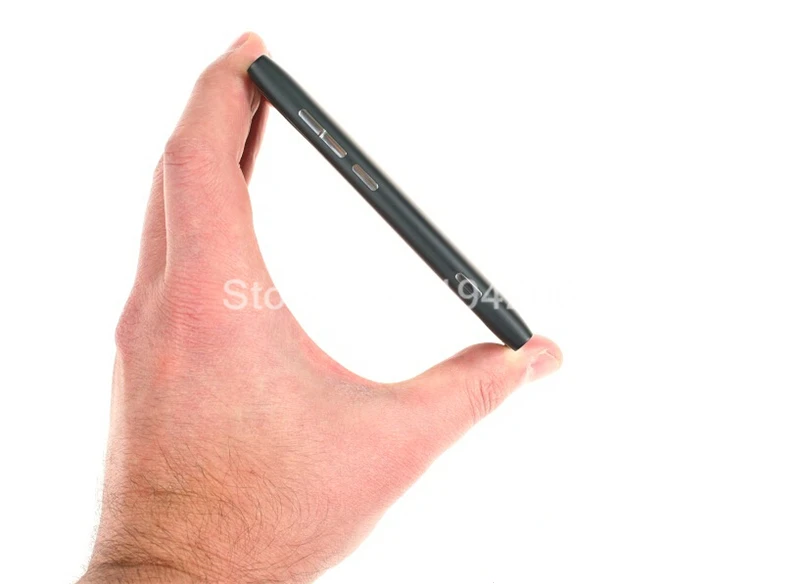 Разблокированный сотовый телефон Nokia Lumia 800, Windows 7,5, 16 Гб ПЗУ, 3G, gps, wifi, 3,7 дюймов, 8 Мп камера, смартфон