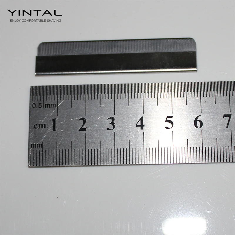 Профессиональный набор из 10 предметов для выскабливания бровей, формирования бровей, выщипывания, бритвенного лезвия, наборы, инструменты для красоты и макияжа, нож для бровей