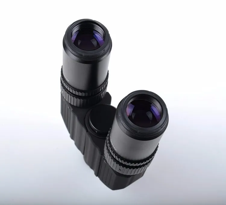 Celestron telescope binocular eyepiece binoculars special accessories | Telescope