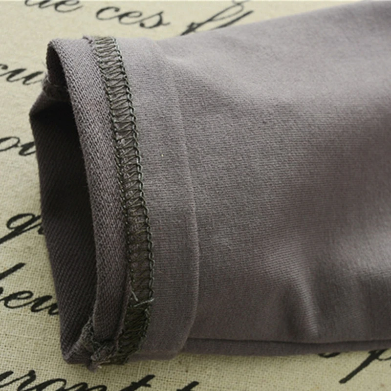 2 Шт. Мальчиков Наряды С Длинным Рукавом Полосатый Обезьяна Печатный Футболка