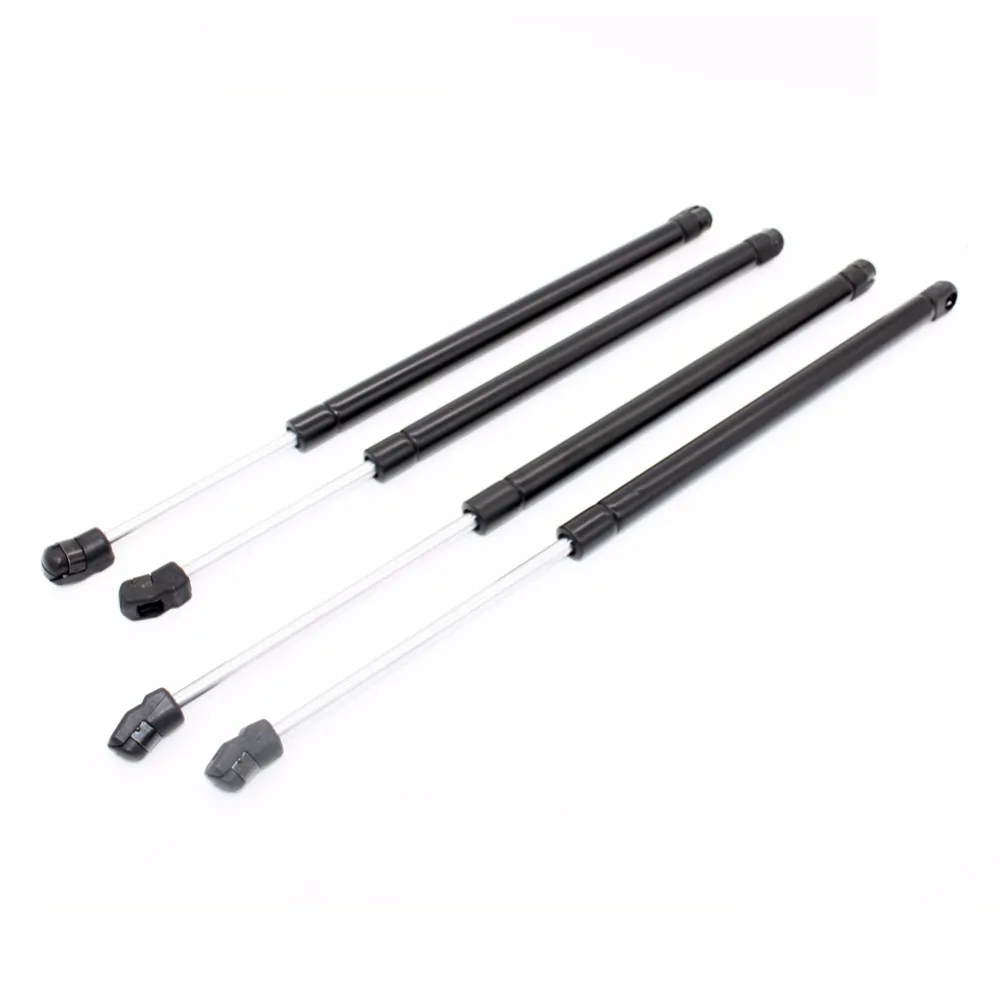 For Hyundai Tucson 2005-2007 2008 2009 Auto Rear Window &amp Liftgate Gas Spring Struts Lift Supports Damper Shock Strut Arm | Автомобили