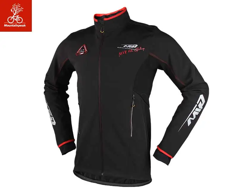 3 цвета мужские и женские походные куртки зимние кемпинг на природе езда