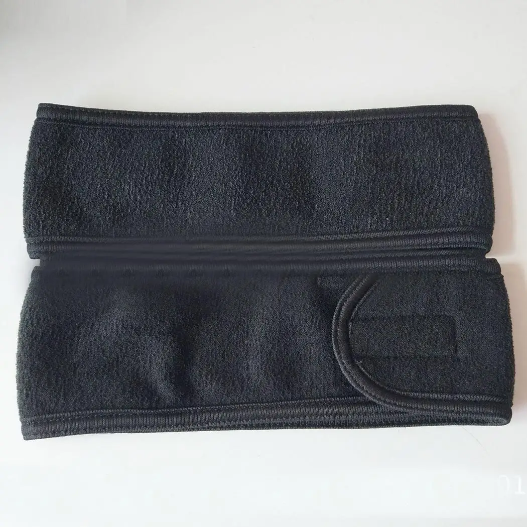 Новая мода многофункциональный твердый макияж Регулируемая Йога Спортивная