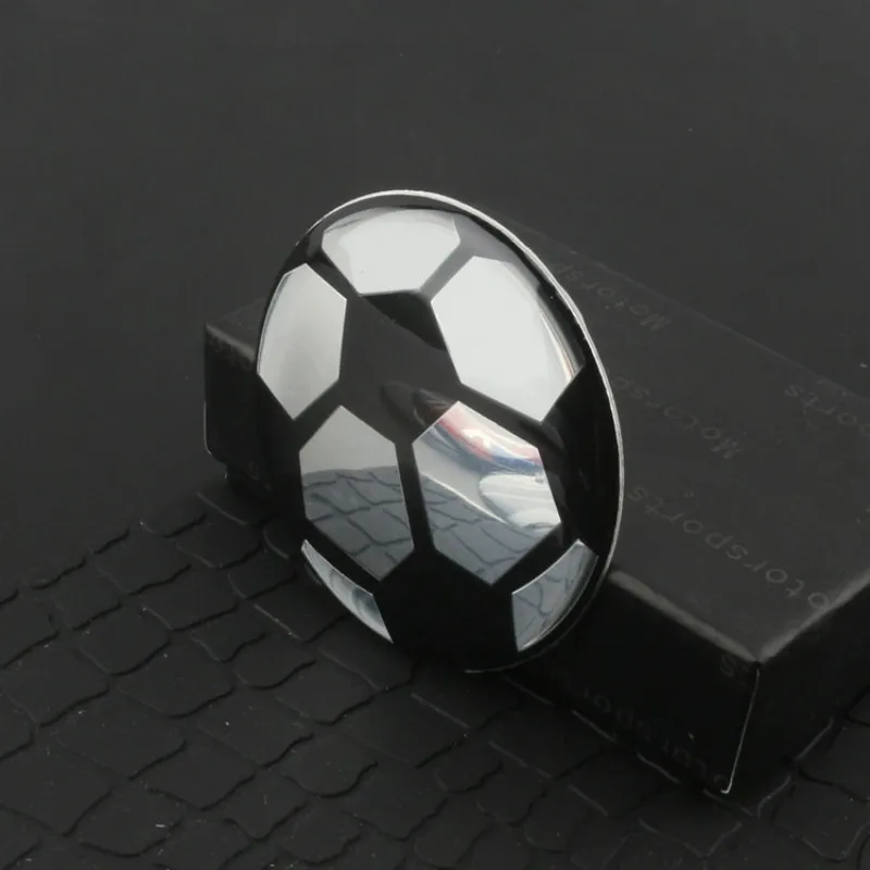 4 шт. 52 мм наклейки для крышки центра колеса Mini Cooper S one JCW clubman countryman R50 R52 R55 R56 R57 R58 R59 R60 автостайлинг