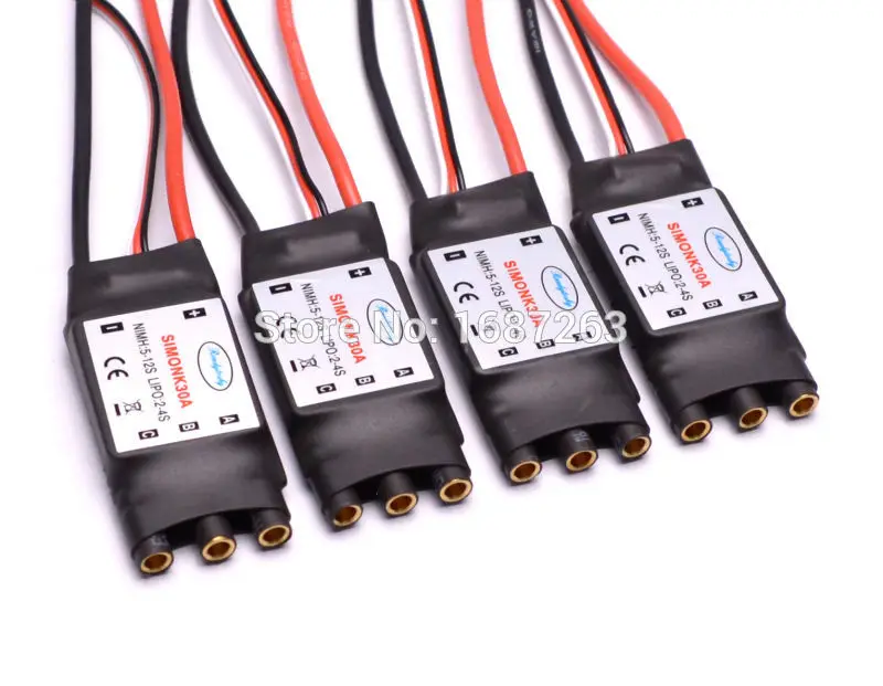 F450 450 мм стойка квадрокоптера комплект каркасный APM 2 8 штифт со стороны контроллер