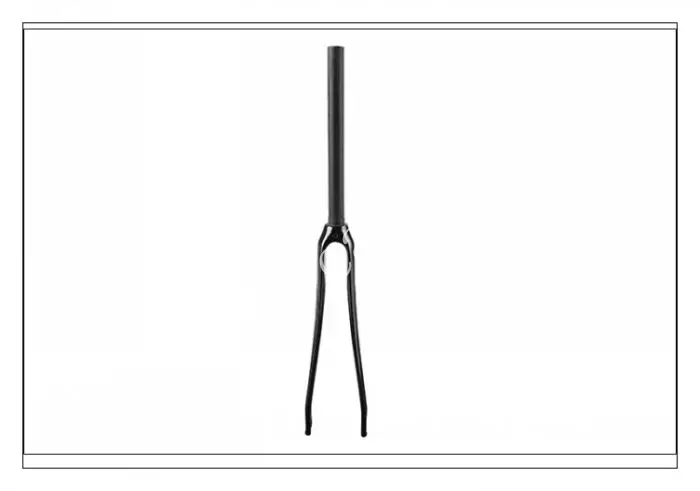 Новейший ОЕМ дорожный велосипед UD полностью из углеродного волокна руль для