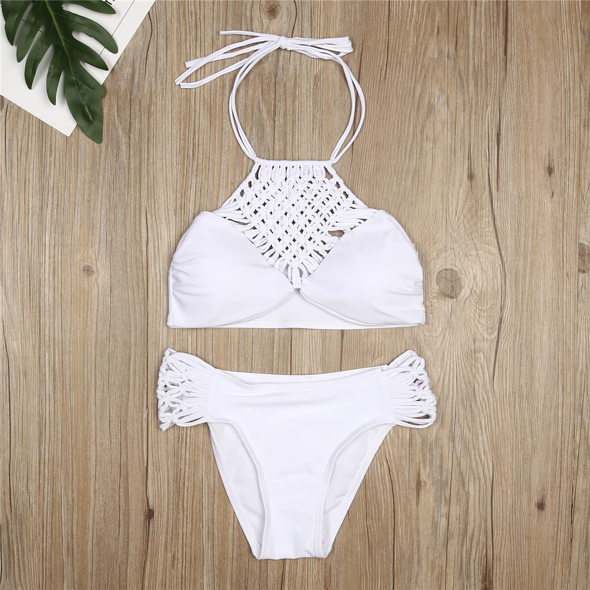 Женский комплект из 2 предметов сексуальный бюстгальтер с эффектом пуш ап