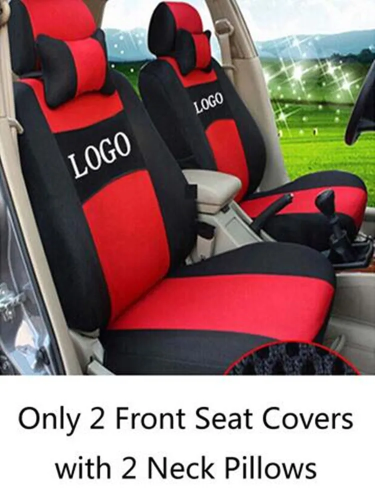 Чехлы на автомобильные сиденья для BMW 3 4 5 6 серии M3 Series X1 X3 X4 X5 SUV причины|car seat cover|seat