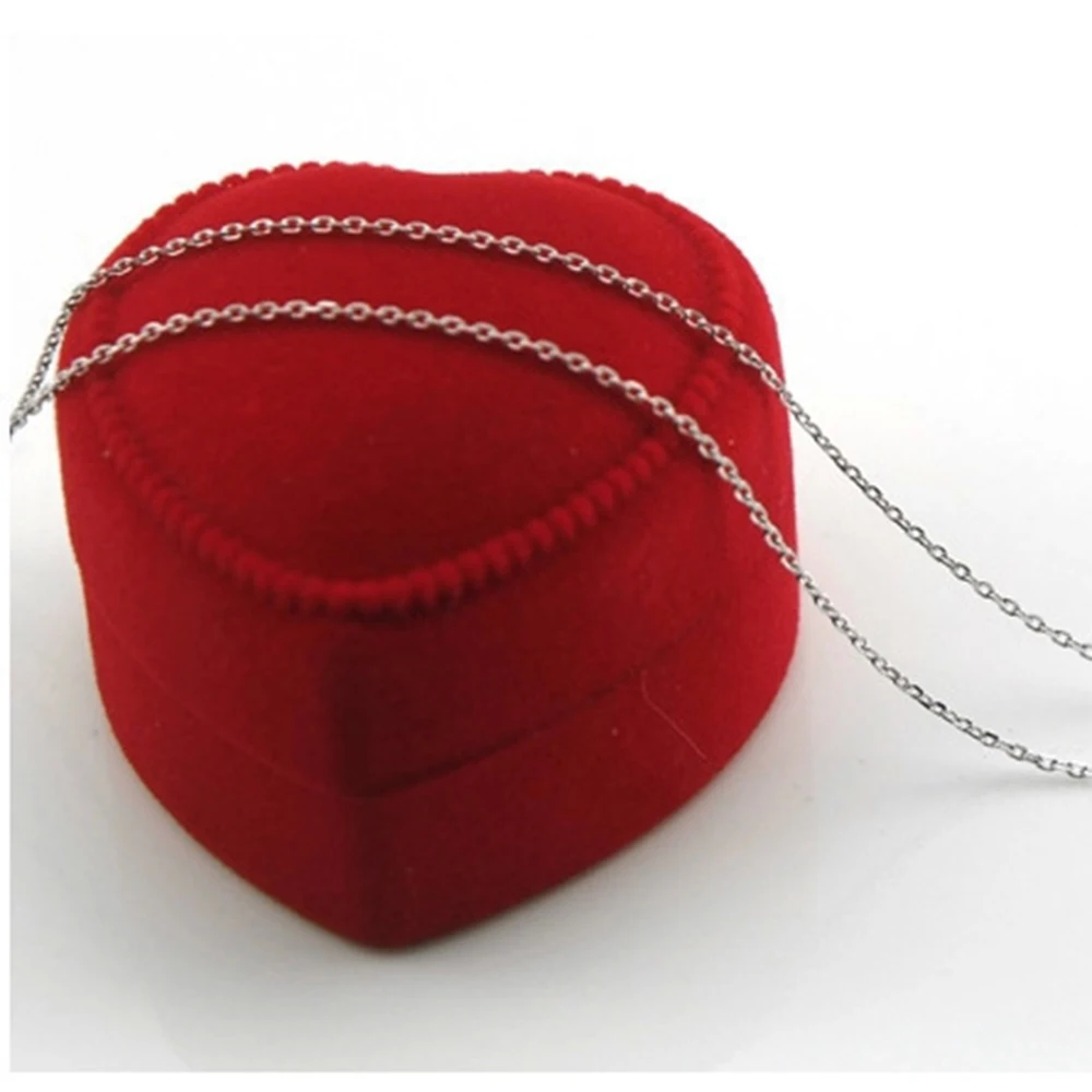 Цзин Цзян браслет с шармом Сестринство подарки лучшим друзьям для женщин femme