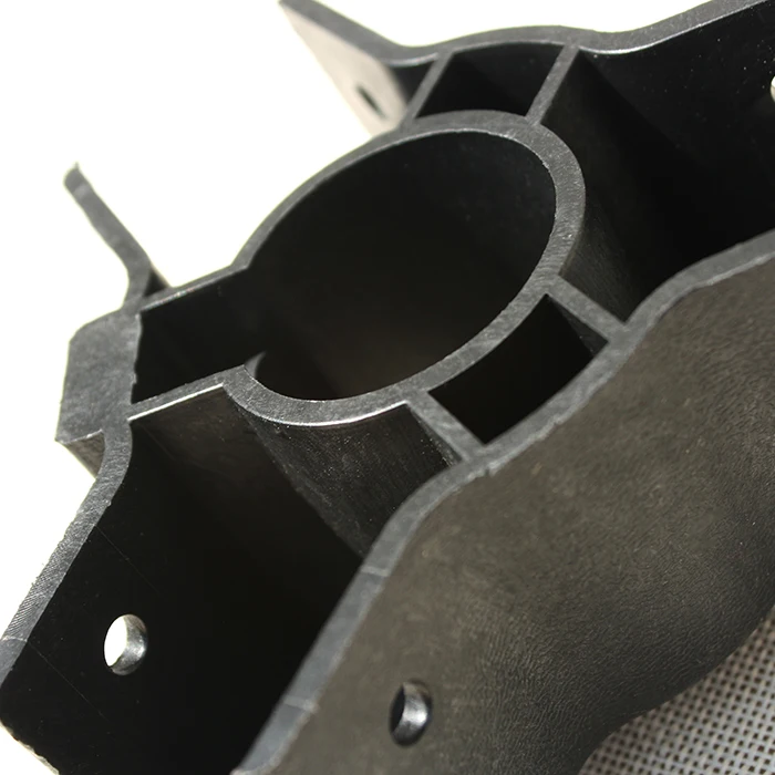 Нейлоновая подставка для штатива профессиональная | Лампы и освещение