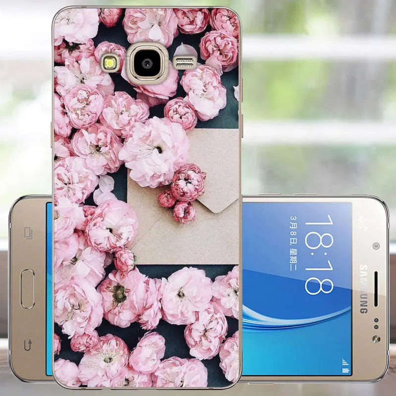 FRH Для чехла samsung Galaxy J7 Neo J7 Nxt J7 Core крышка, силиконовый чехол TPU SM-J701 J701 J701F чехол для телефона чехол для samsung J7 Neo чехол - Цвет: FRH