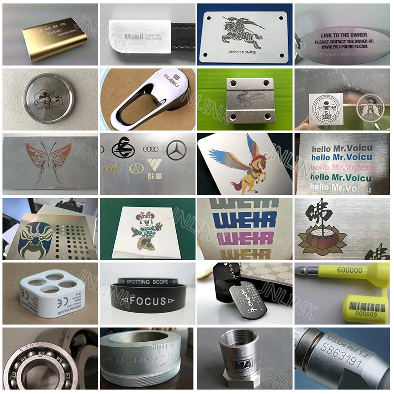 Гравировальный станок для ювелирных изделий лазерная маркировочная машина