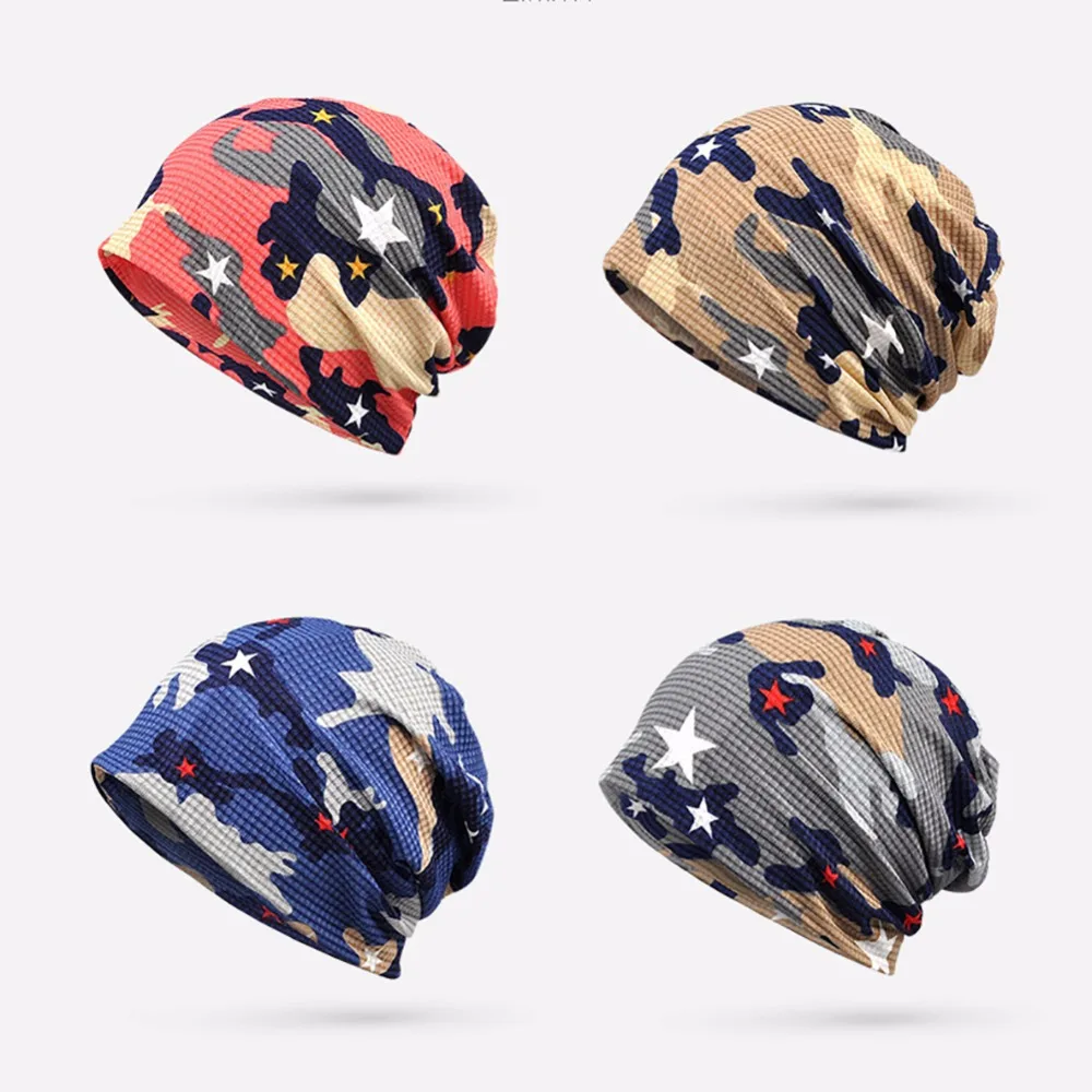 4 цвета полиэстер для альпинизма на открытом воздухе верховой езды ветрозащитный