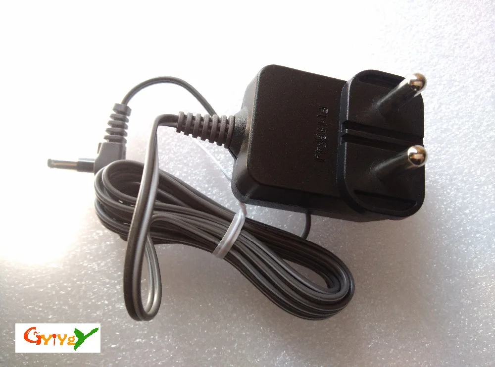 Купить Ac Adaptor К Телефону Панасоник Pnlv226ce