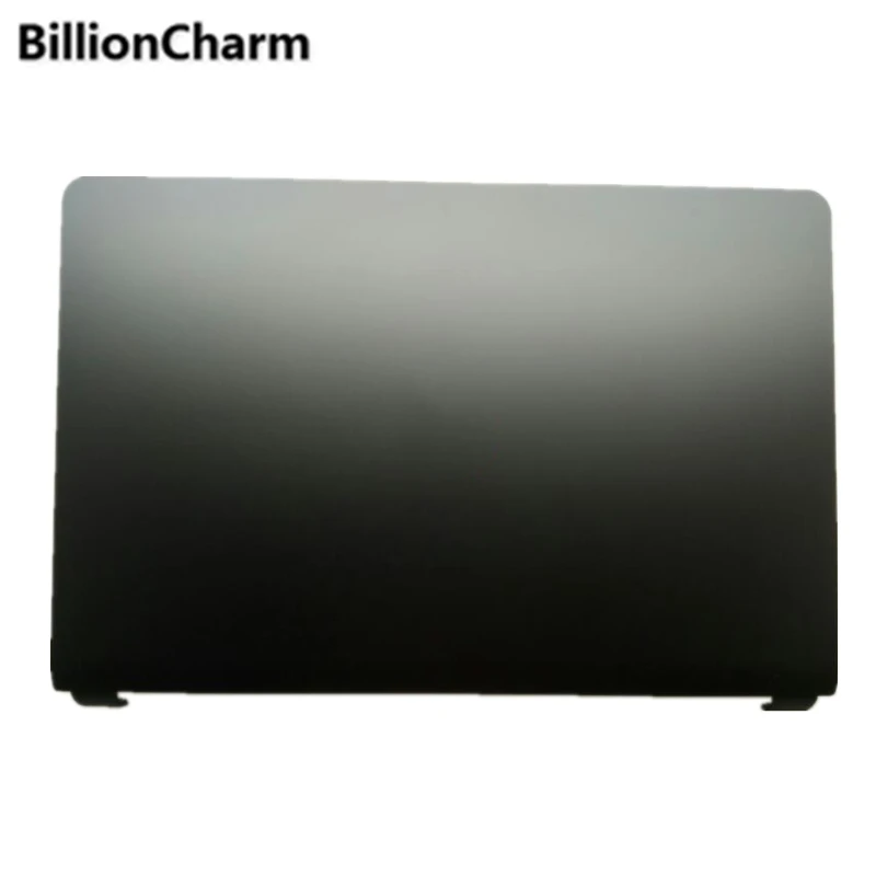 Новый чехол для ЖК экрана Dell Inspiron 15 7000 7557 7559 T9X28|Сумки и чехлы ноутбуков| |