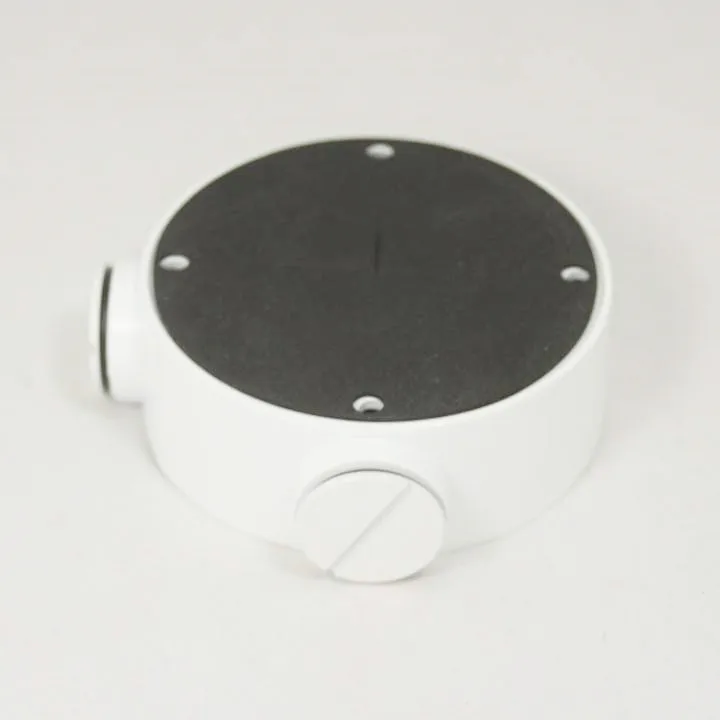 DS 1260ZJ CCTV безопасности IP камера алюминиевая распределительная задняя коробка