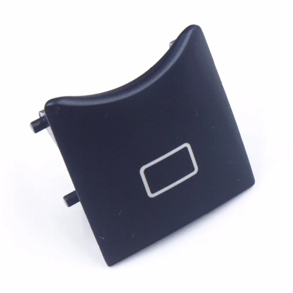 Для Mercedes Benz ML W164 W251 X164 R280 R300 R320 R350 R500 ML280 ML300 ML320 ML350 2005 2012 крышка оконного