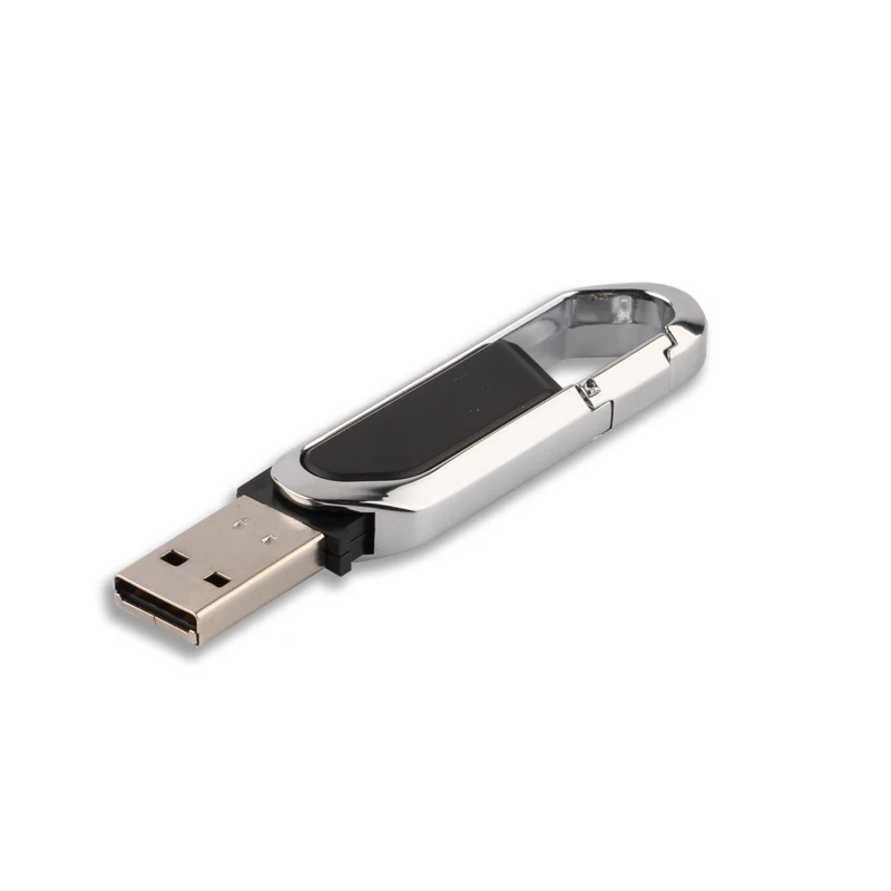 Papeleria ручка шариковая 8 ГБ usb канцелярские канцелярия перьевая пеналы тактическая