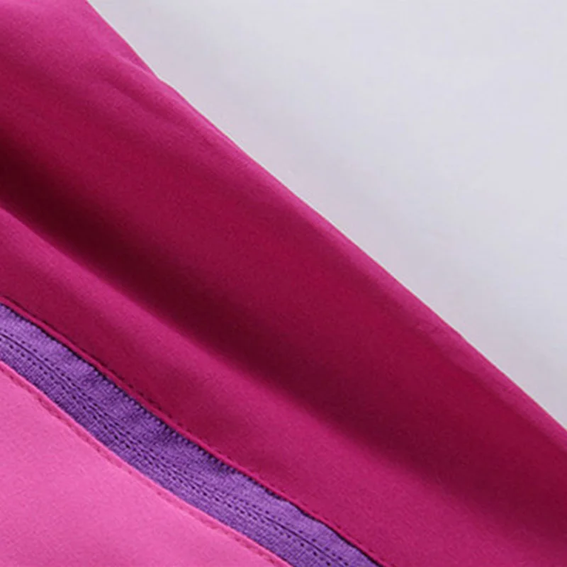 Новый Для мужчин S быстросохнущая Защита от солнца Защитная Эластичная походы